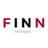 Finn Partners Logo